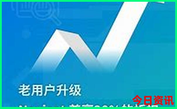 十月份去三亚旅游合适吗