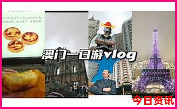 安康旅游景点有哪些值得玩的